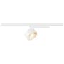 SLV KALU 2.0 1F 1010224 Proiector de șină 1x10W/LED 2700K 1400lm