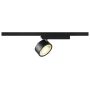 SLV KALU 2.0 1F 1010226 Proiector de șină 1x10W/LED 3000K 1450lm