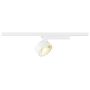 SLV KALU 2.0 1F 1010228 Proiector de șină 1x10W/LED 3000K 1450lm