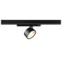 SLV KALU 2.0 3F 1010234 Proiector de șină 1x10W/LED 2700K 1400lm