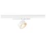 SLV KALU 2.0 3F 1010236 Proiector de șină 1x10W/LED 2700K 1400lm