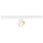 SLV KALU 2.0 3F 1010239 Proiector de șină 1x10W/LED 2700K 1400lm