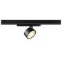 SLV KALU 2.0 3F 1010240 Proiector de șină 1x10W/LED 3000K 1450lm