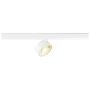 SLV KALU 2.0 3F 1010245 Proiector de șină 1x10W/LED 3000K 1450lm