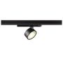 SLV KALU 2.0 3F 1010246 Proiector de șină 1x10W/LED 4000K 1500lm
