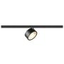 SLV KALU 2.0 48V 1010252 Proiector de șină 1x9W/LED 2700K 1400lm
