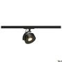 SLV KALU TRACK 1002854 Proiector de șină 1x13W/LED 3000K 970LM IP20