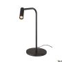 SLV KARPO 1001461 Lampă de birou 1x6.2W/LED 3000K 360LM IP20