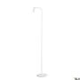 SLV KARPO 1001462 Lampă de podea 1x6.2W/LED 3000K 430LM IP20