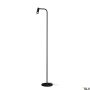 SLV KARPO 1001463 Lampă de podea 1x6.2W/LED 3000K 360LM IP20