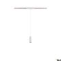SLV LALU 1007748 Proiector de șină 1x8W/LED 3000K 700lm IP20