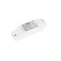 SLV LED DRIVER 1008661 Sursă de alimentare