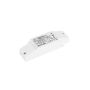 SLV LED DRIVER 1008663 Sursă de alimentare