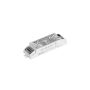 SLV LED DRIVER 1008666 Sursă de alimentare