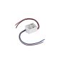 SLV LED DRIVER 1008698 Sursă de alimentare