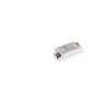 SLV LED DRIVER 1008701 Sursă de alimentare