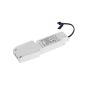 SLV LED DRIVER 1010696 Sursă de alimentare