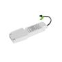 SLV LED DRIVER 1010697 Sursă de alimentare