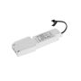 SLV LED DRIVER 1010698 Sursă de alimentare