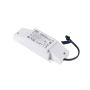 SLV LED DRIVER 1010700 Sursă de alimentare