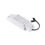 SLV LED DRIVER 1010702 Sursă de alimentare