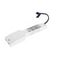 SLV LED DRIVER 1010704 Sursă de alimentare