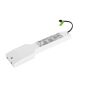 SLV LED DRIVER 1010705 Sursă de alimentare
