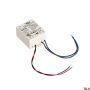 SLV LED DRIVER DC 1002792 Sursă de alimentare IP20