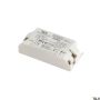 SLV LED DRIVER DC 1002803 Sursă de alimentare IP20