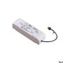SLV LED DRIVER DC 1004054 Sursă de alimentare 30W IP20