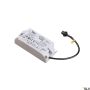 SLV LED DRIVER DC 1004055 Sursă de alimentare 6,5-10 W IP20
