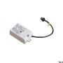SLV LED DRIVER DC 1004058 Sursă de alimentare 6,5-10 W