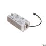 SLV LED DRIVER DC 1004062 Sursă de alimentare 21-29,5 W