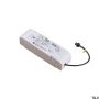 SLV LED DRIVER DC 1004065 Sursă de alimentare 30W