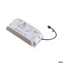 SLV LED DRIVER DC 1004066 Sursă de alimentare 28-40 W IP20
