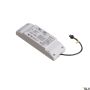 SLV LED DRIVER DC 1004067 Sursă de alimentare 1,2-20 W IP20