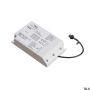 SLV LED DRIVER DC 1004069 Sursă de alimentare 1,5-40,6 W IP20
