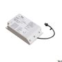 SLV LED DRIVER DC 1004071 Sursă de alimentare 4,2-50 W IP20