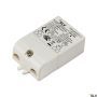 SLV LED DRIVER DC 1004780 Sursă de alimentare 6,5-10W