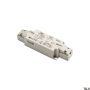 SLV LED DRIVER DC 1004781 Sursă de alimentare 21-29,5W