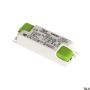 SLV LED DRIVER DC 1005381 Sursă de alimentare