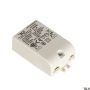 SLV LED DRIVER DC 1005384 Sursă de alimentare