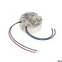 SLV LED DRIVER DC 1005444 Sursă de alimentare IP20