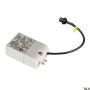 SLV LED DRIVER DC 1005610 Sursă de alimentare IP20
