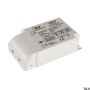 SLV LED DRIVER DC 1006120 Sursă de alimentare IP20