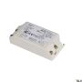 SLV LED DRIVER DC 464140 Sursă de alimentare 10W IP20