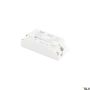 SLV LED DRIVER DC 464142 Sursă de alimentare 10W IP20