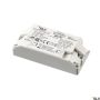 SLV LED DRIVER DC 464147 Sursă de alimentare IP20