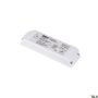 SLV LED DRIVER DC 464804 Sursă de alimentare 40W IP20