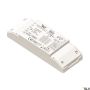 SLV LED MEDO DALI/1-10V 1002423 Sursă de alimentare 20W IP20